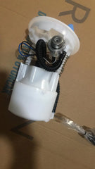 Alfa 33 Yakıt Depo Şamandırası 1990-1994