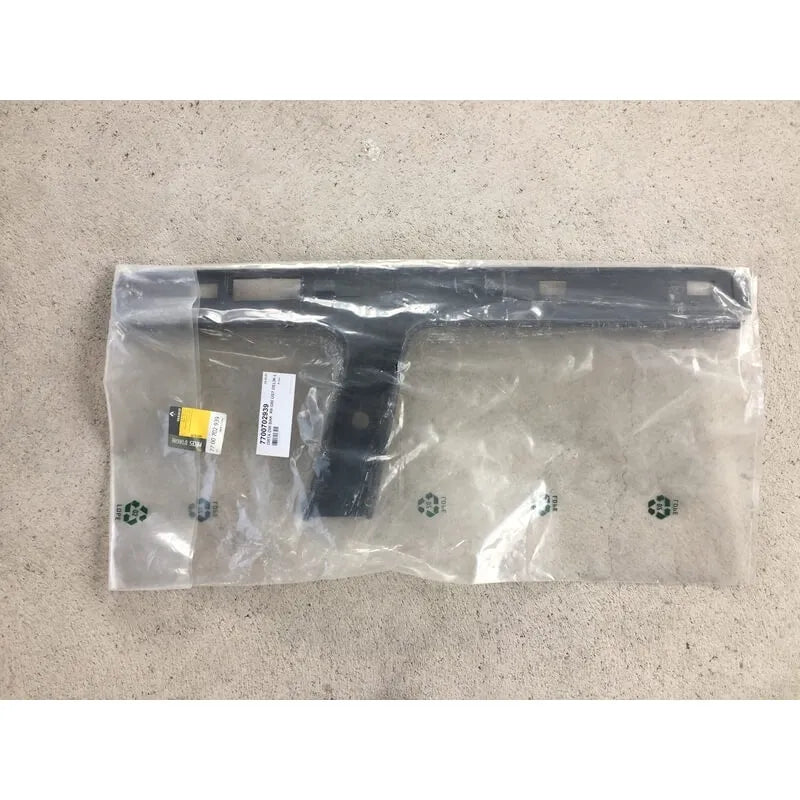 Renault 9 Orta Direk İç Kaplaması 1985-2000 Pp 7700702939