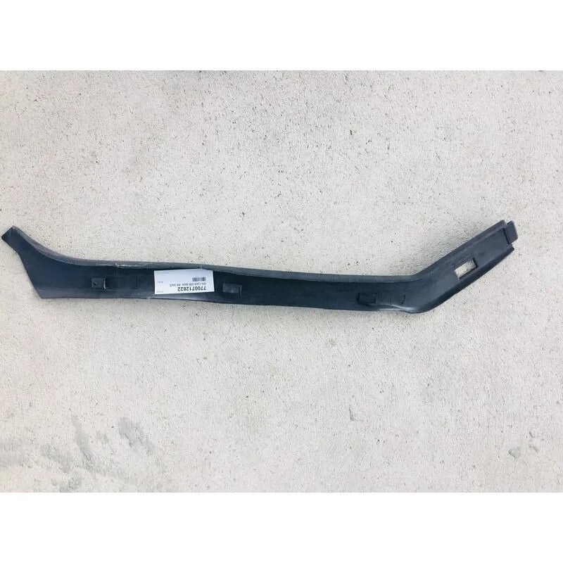 Renault 11 Cam Direği İç Kaplaması 1985-1995 Pp 7700682284