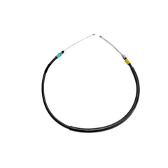 Trafic El Fren Teli 2005-2011 Pp 7700307718