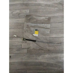 12 Toros Gaz Teli 1974-1977 Orjinal MAN 7700762380