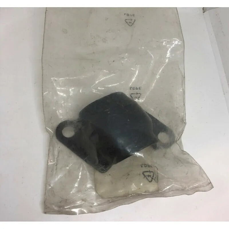 Renault 21 Viraj Demiri Kelepçesi 1991-1997 Orjinal