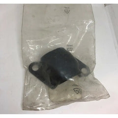 Renault 21 Viraj Demiri Kelepçesi 1991-1997 Orjinal