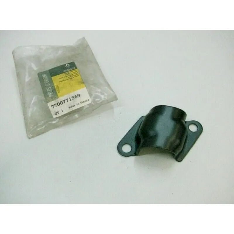 Renault 21 Viraj Demiri Kelepçesi 1991-1997 Orjinal