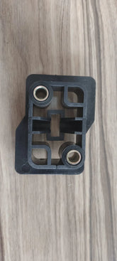 Renault 21 Gaz Pedal Burcu 1991-1997 Orjinal Mais 7700786001