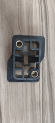 Renault 21 Gaz Pedal Burcu 1991-1997 Orjinal Mais 7700786001