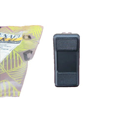 Renault 21 Arka Cam Butonu 1991-1997 Orjinal Mais 7700794674