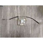 Renault 25 Gaz Teli 1987-1992 MAN 7700803122