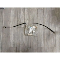 Renault 25 Gaz Teli 1987-1992 MAN 7700803122