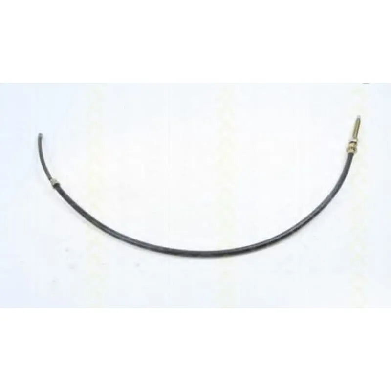 Safrane El Fren Teli 1993-2001 Pp 7700812521