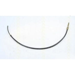 Safrane El Fren Teli 1993-2001 Pp 7700812521