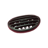 Megane Kalorifer Havalandırma İç Izgarası Çerçevesiz