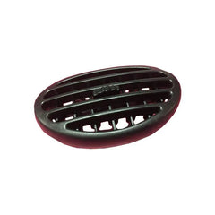 Megane Kalorifer Havalandırma İç Izgarası Çerçevesiz