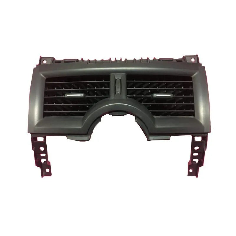 Megane Kalorifer Havalandırma Izgarası 2004-2009