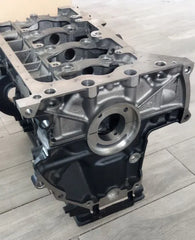 Master Motor Bloğu 2004-2010 Orjinal Mais 7701475785