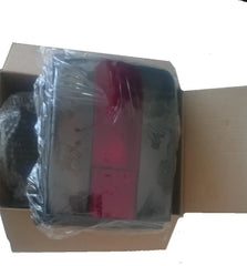 Renault 19 Arka Stop Lambası Sağ 1991-2001 İthal 7702127036