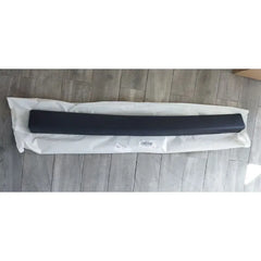 12 Toros Bagaj Spoileri 1978-2001 MAN 7702189325