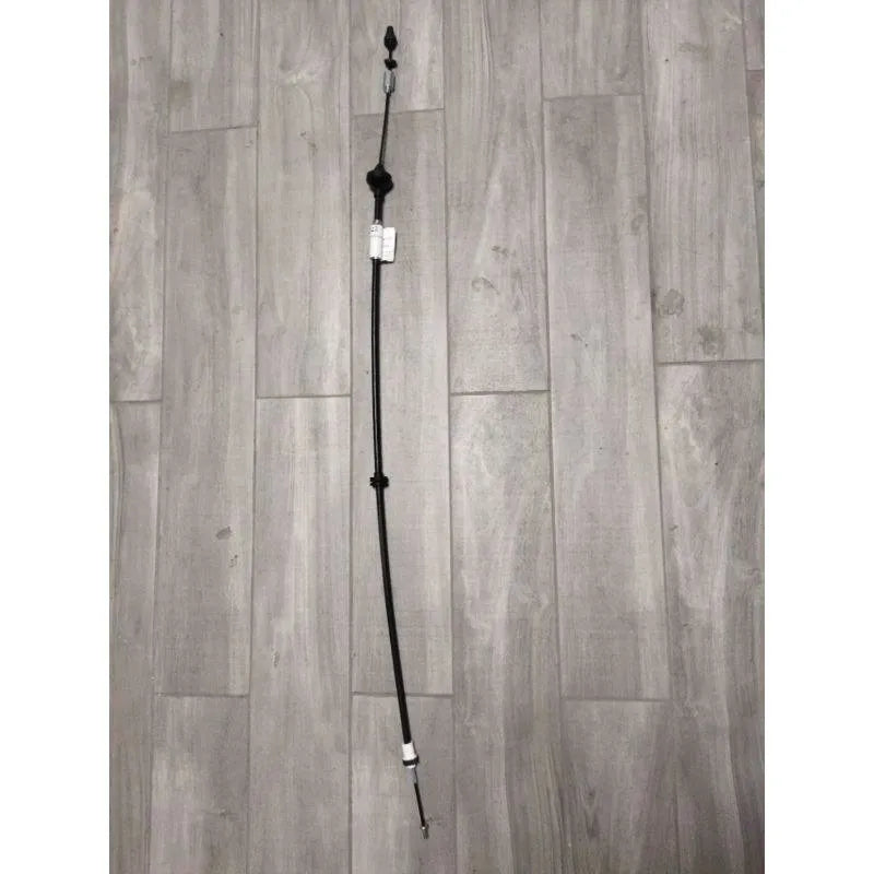 Renault 21 Debriyaj Teli 1991-1997 İthal 7702247312