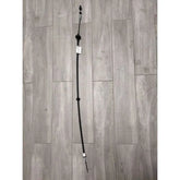 Renault 21 Debriyaj Teli 1991-1997 İthal 7702247312