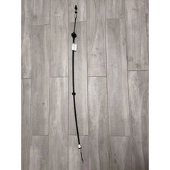 Renault 21 Debriyaj Teli 1991-1997 İthal 7702247312