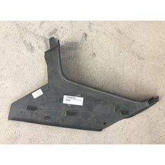 Renault 19 Arka Cam Direği İç Kaplaması Sol 1991-2001