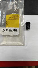 Renault 25 Vites Kol Burcu 1987-1992 Orjinal Mais 7703074280