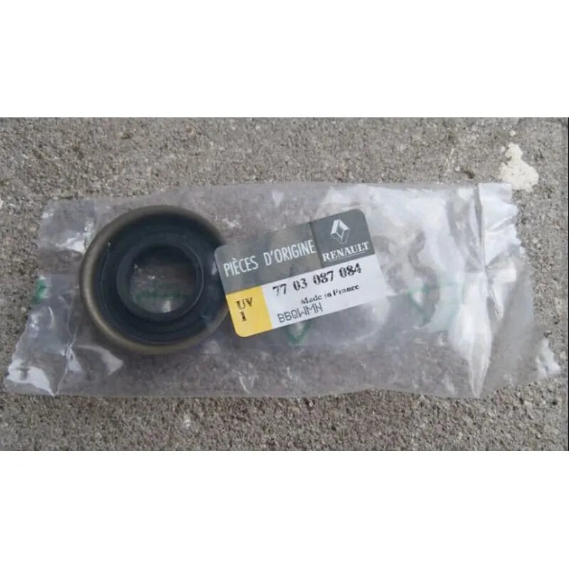 Renault 21 Şanzıman Kamalı Mili Yatağı 1991-1997 Orjinal