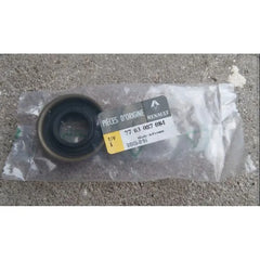 Renault 21 Şanzıman Kamalı Mili Yatağı 1991-1997 Orjinal