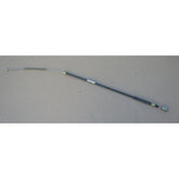 12 Toros Ön El Fren Teli Sağ 1974-1977 Orjinal