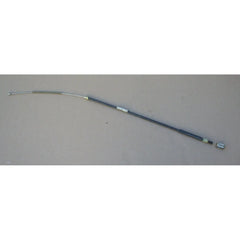 12 Toros Ön El Fren Teli Sağ 1974-1977 Orjinal