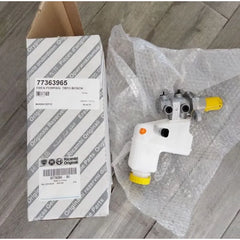 Doblo Fren Ana Merkezi 2001-2010 Lancia 77363965