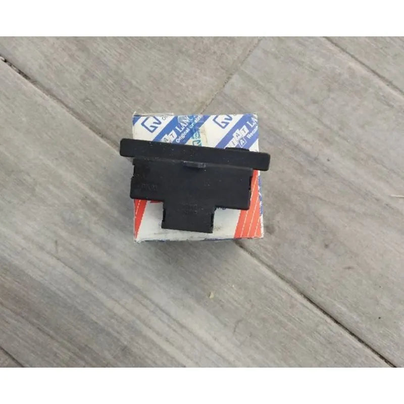 Uno Kalorifer Anahtarı 1995-1999 MAN 7739564