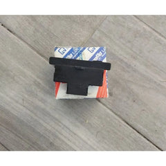 Uno Kalorifer Anahtarı 1995-1999 MAN 7739564