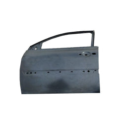 Megane Ön Kapı Komple Sol 2004-2009 Orjinal 7751473728