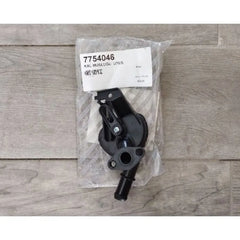 Uno Kalorifer Musluğu 1995-1999 Lancia 7754046