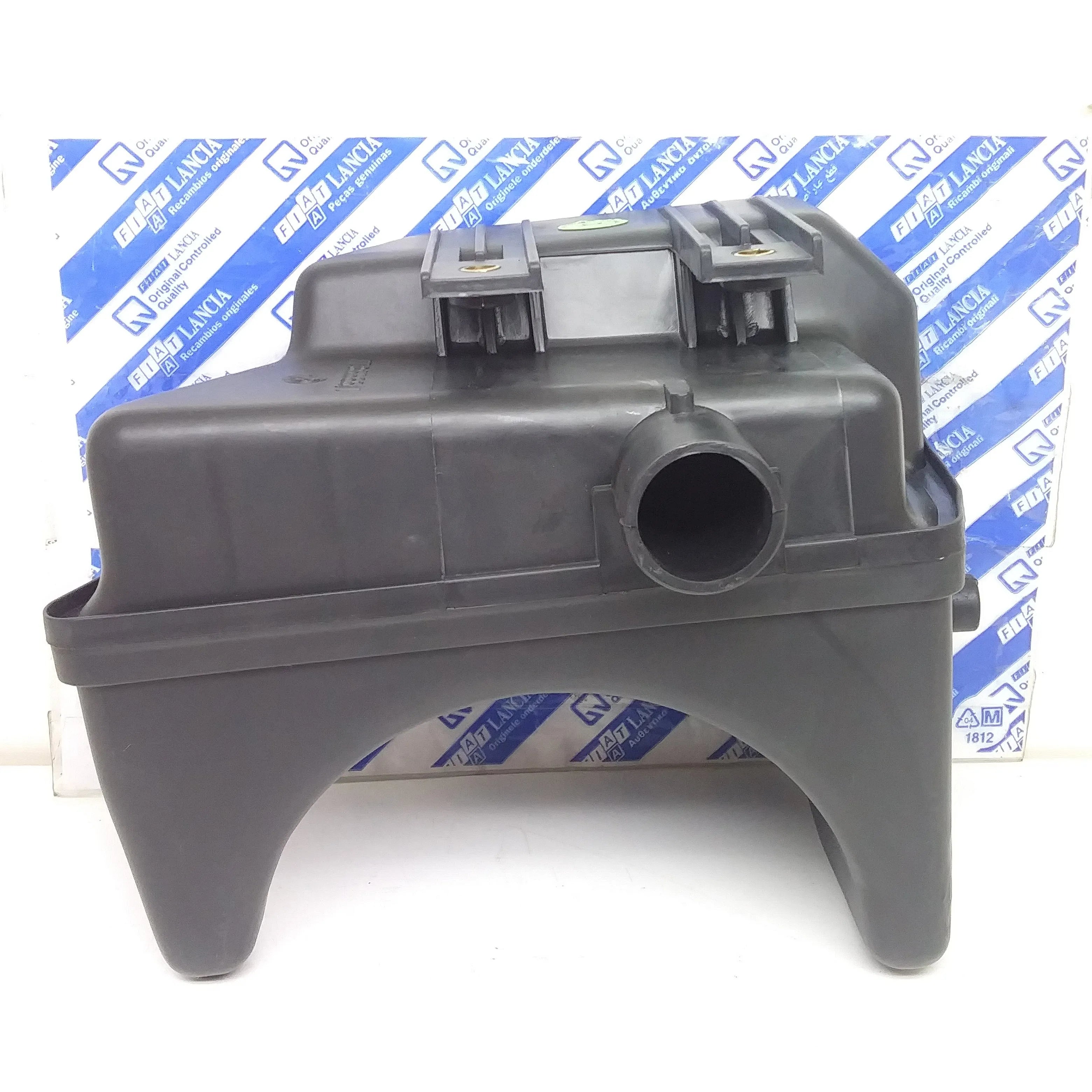 Stilo Hava Filtre Kanalı 2003-2006 Tofaş 7786559