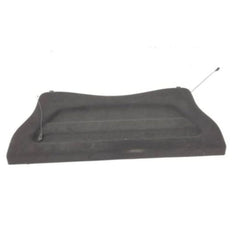 Clio Arka Cam Pandizotu Halısı 2013-2018 Orjinal