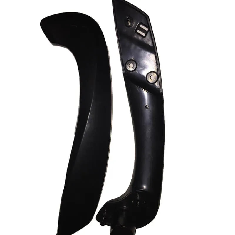 Megane Kapı İç Çekme Kolu 2010-2015 İthal 809540001R