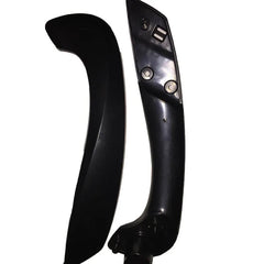 Megane Kapı İç Çekme Kolu 2010-2015 İthal 809540001R