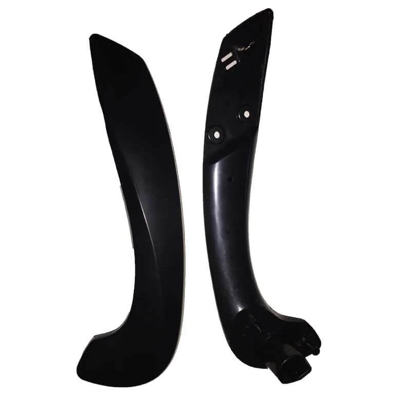 Megane Kapı İç Çekme Kolu 2010-2015 İthal 809600007R