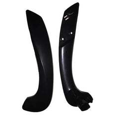 Fluence Kapı İç Çekme Kolu 2008-2015 İthal 809600007R