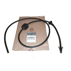 Megane Cam Yıkama Memesi 2004-2009 Orjinal Mais 8200104724