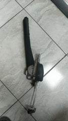 Megane El Fren Kolu 1995-2003 İthal 7700432160