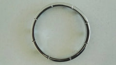 Megane Direksiyon Kapak Nikelajı 2007-2009 MAN 8200485099T