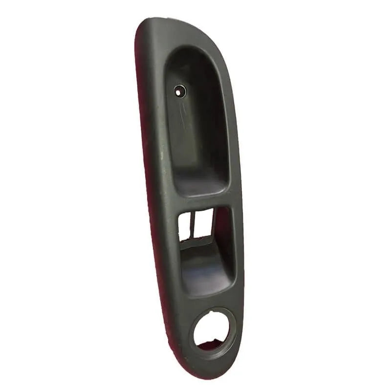 Clio Cam Butonu Çerçevesi 1999-2008 Orjinal Mais 8200507734