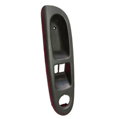 Clio Cam Butonu Çerçevesi 1999-2008 Orjinal Mais 8200507734