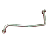 Duster Klima Borusu 2011-2022 Pp 8200670812