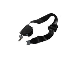 Megane Emniyet Kemeri 2004-2009 Orjinal Mais 8200377273