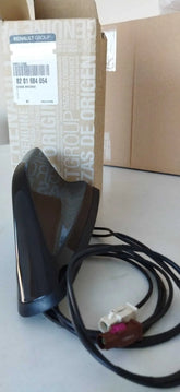 Captur Anten Komple 2013-2019 Orjinal Mais 8201638593