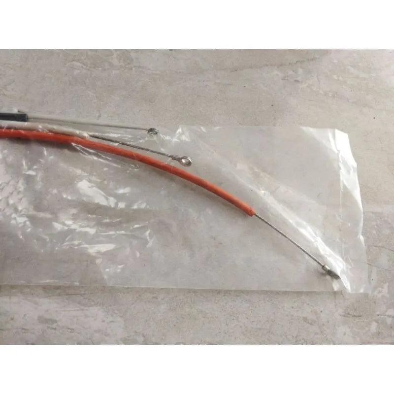 Kangoo Kalorifer Kumanda Teli 2010-2015 Orjinal